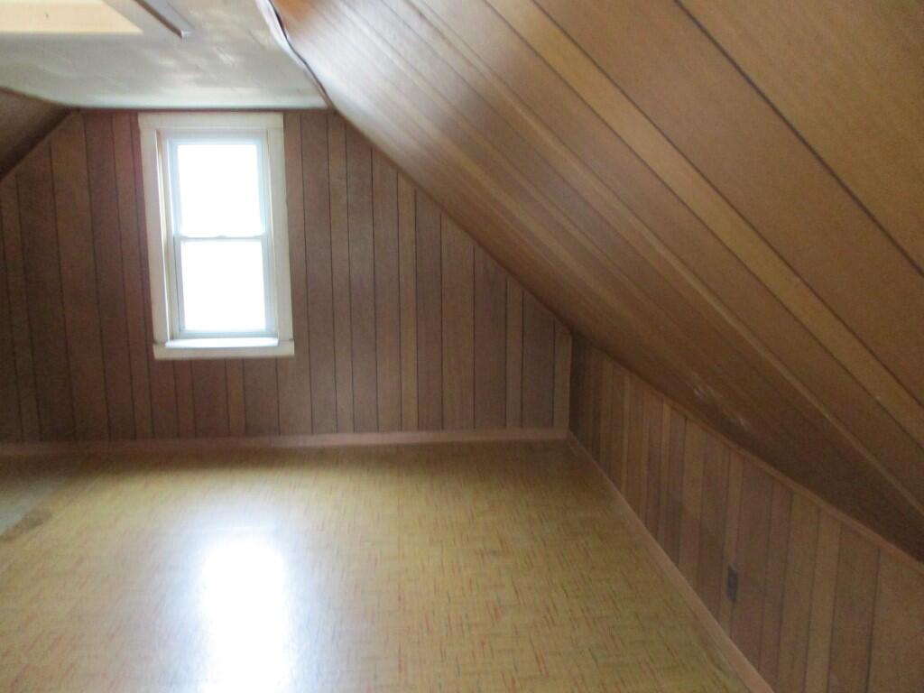 359 Route 133 Route Winthrop, ME 04364 - Photo 18 of 22 359 Route 133 Winthrop (40) (Custom)