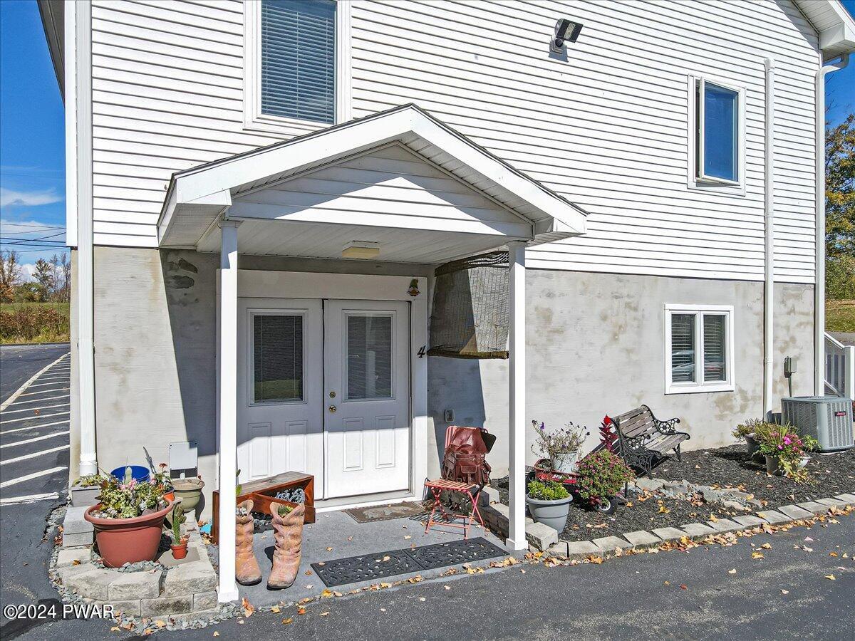 186 Ledgedale Road Lake Ariel, PA 18436 - Photo 76 of 85