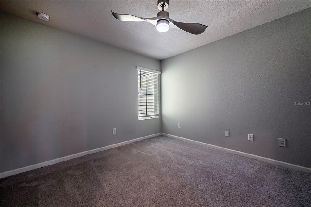 3084 Inlet Breeze Way Holiday, FL 34691 - Photo 30 of 53