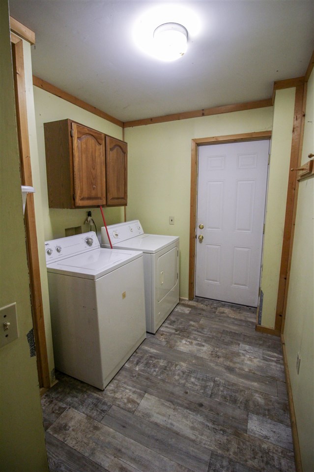 7107 Gillette Road Flushing, MI 48433 - Photo 14 of 23