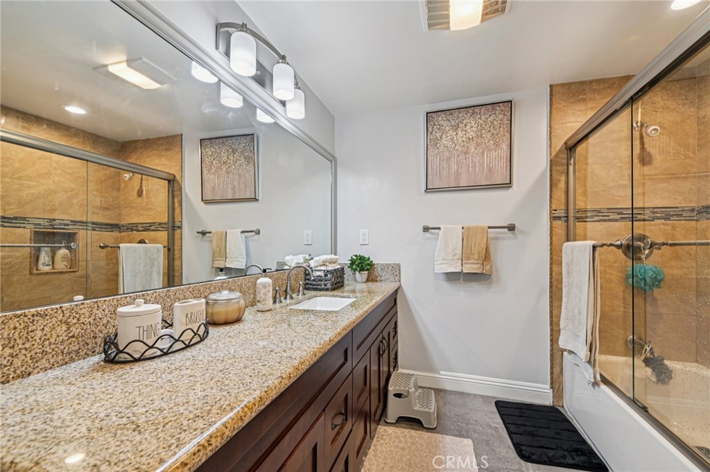 2120 Ronsard Road Rancho Palos Verdes, CA 90275 - Photo 21 of 35 Gallery Image 21