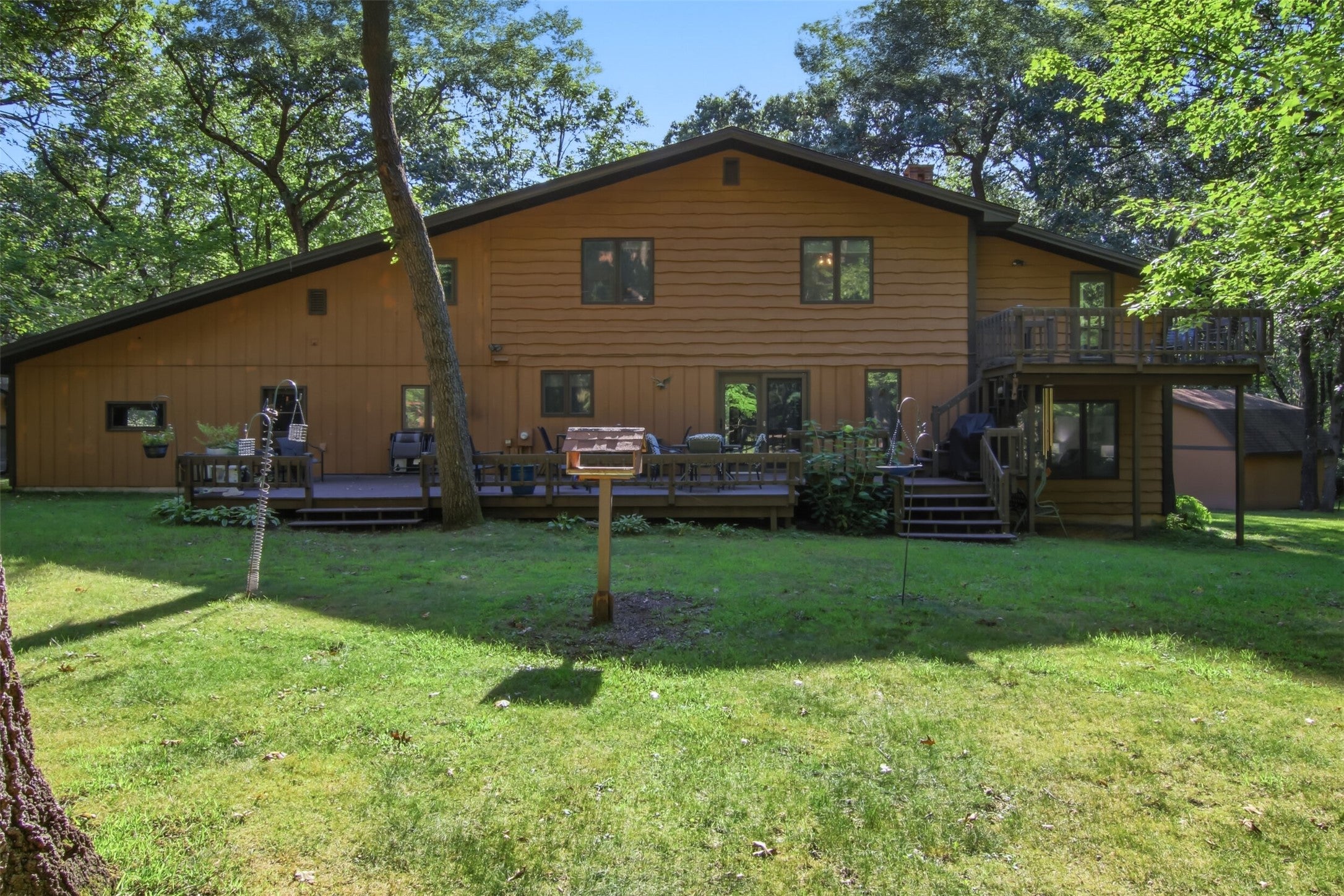 W2610 Rim Rock Road Eau Claire, WI 54701 - Photo 10 of 59 Gallery Image 10