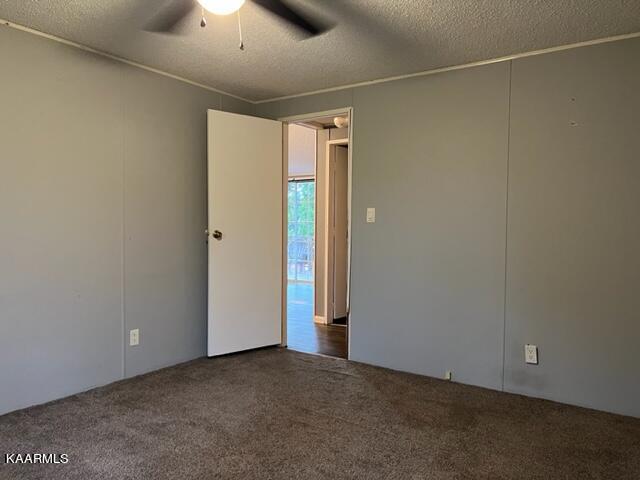 5709 Roberts Road Corryton, TN 37721 - Photo 13 of 24 13