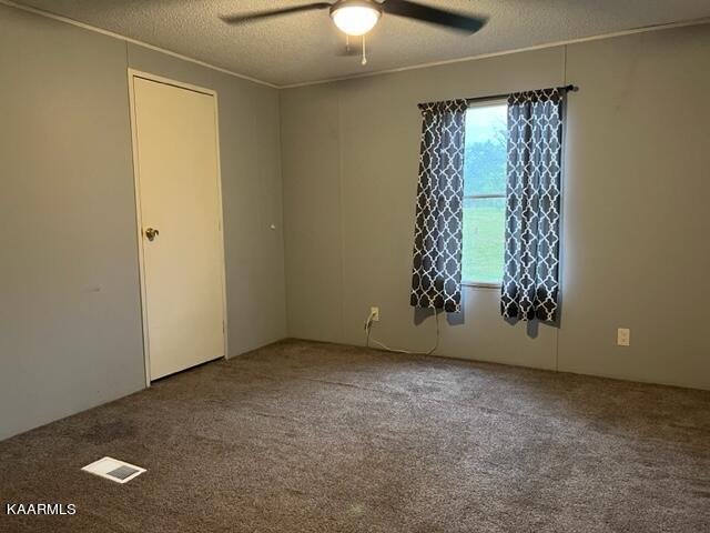 5709 Roberts Road Corryton, TN 37721 - Photo 14 of 24 14