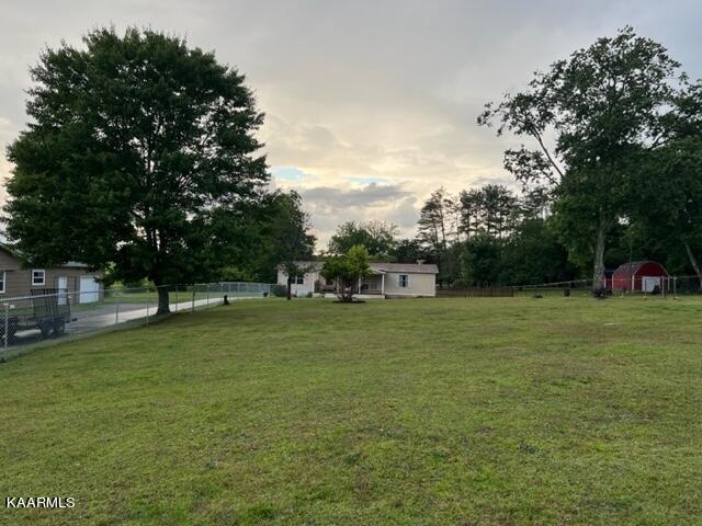 5709 Roberts Road Corryton, TN 37721 - Photo 20 of 24 20