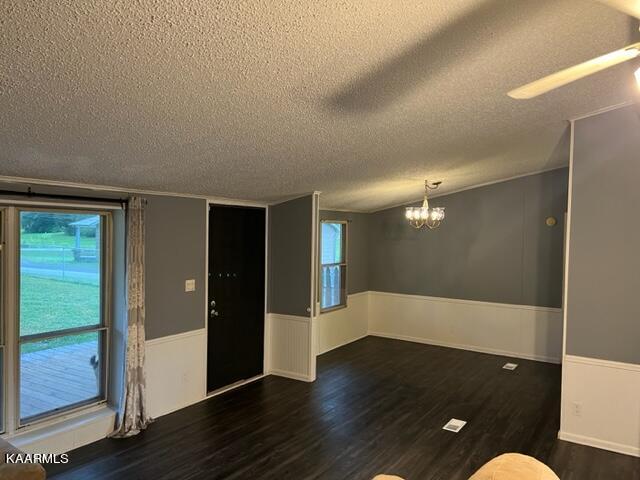 5709 Roberts Road Corryton, TN 37721 - Photo 4 of 24 4