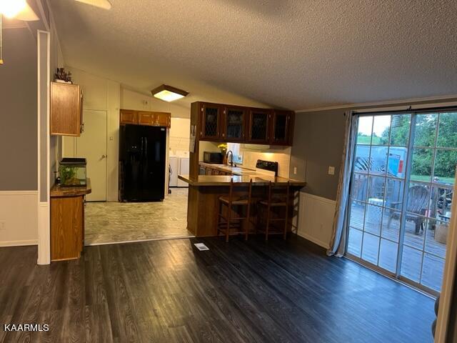 5709 Roberts Road Corryton, TN 37721 - Photo 5 of 24 5