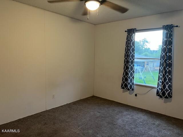 5709 Roberts Road Corryton, TN 37721 - Photo 10 of 24 10