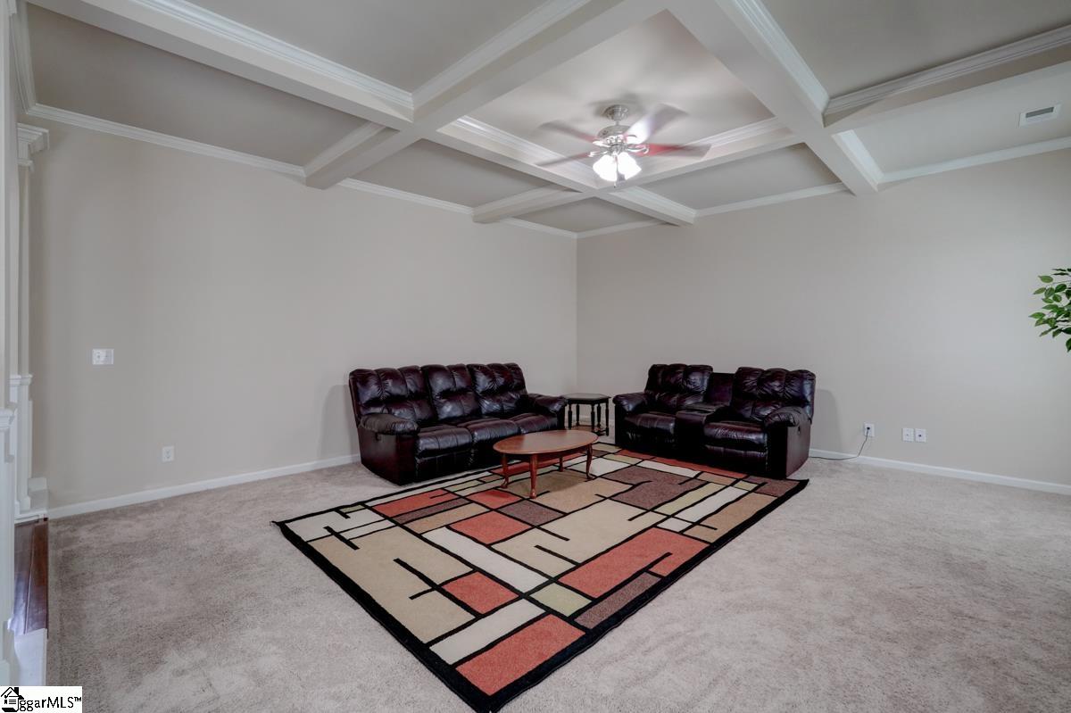 620 Powdermill Drive Simpsonville, SC 29681 - Photo 13 of 36 Gallery Image 13