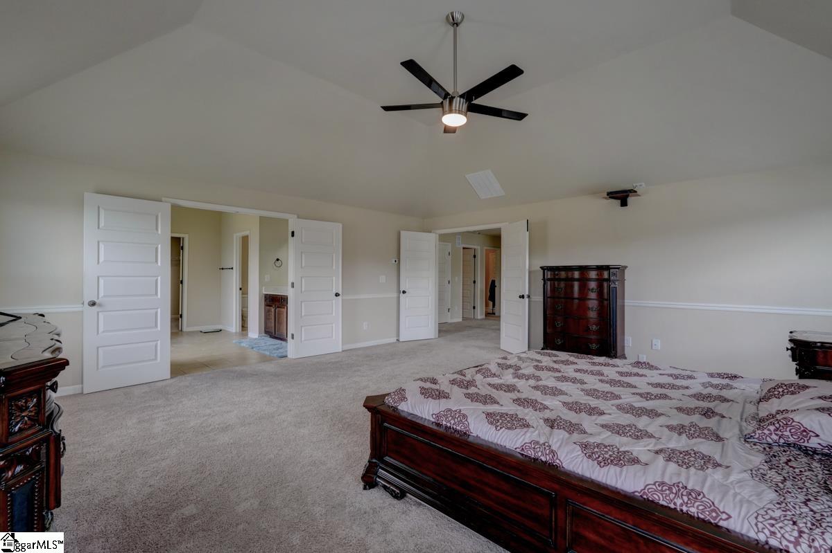 620 Powdermill Drive Simpsonville, SC 29681 - Photo 19 of 36 Gallery Image 19