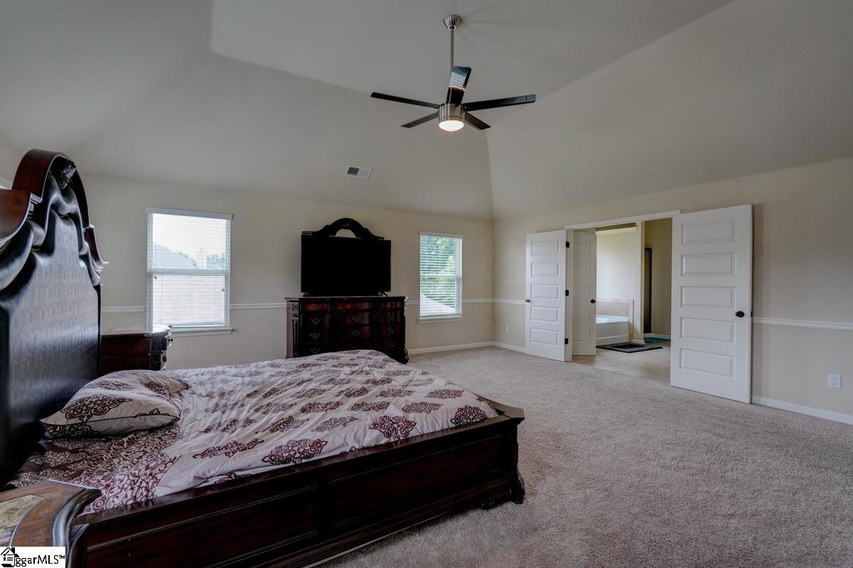 620 Powdermill Drive Simpsonville, SC 29681 - Photo 20 of 36 Gallery Image 20