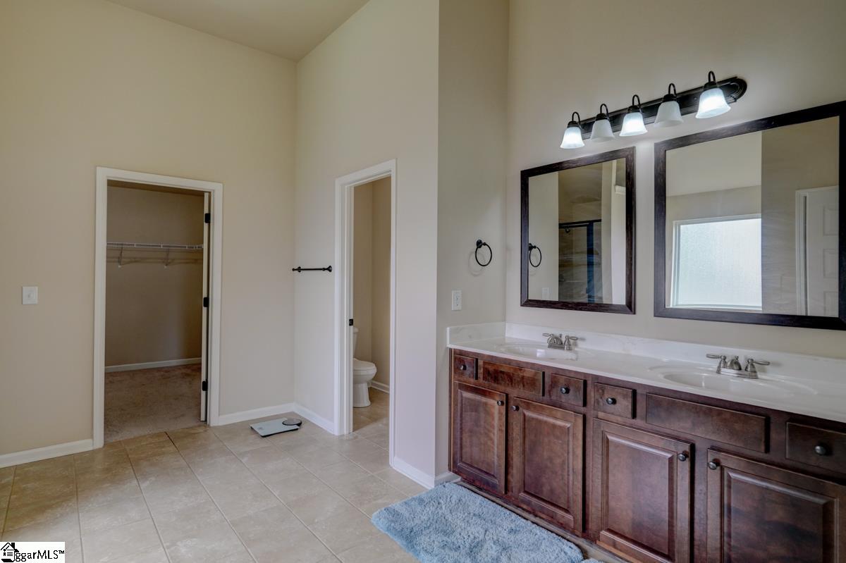 620 Powdermill Drive Simpsonville, SC 29681 - Photo 21 of 36 Gallery Image 21