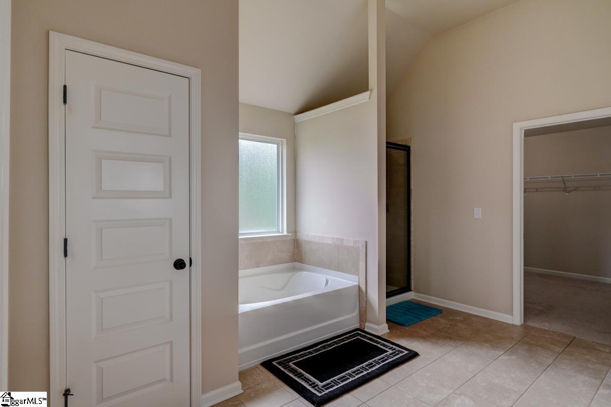 620 Powdermill Drive Simpsonville, SC 29681 - Photo 22 of 36 Gallery Image 22