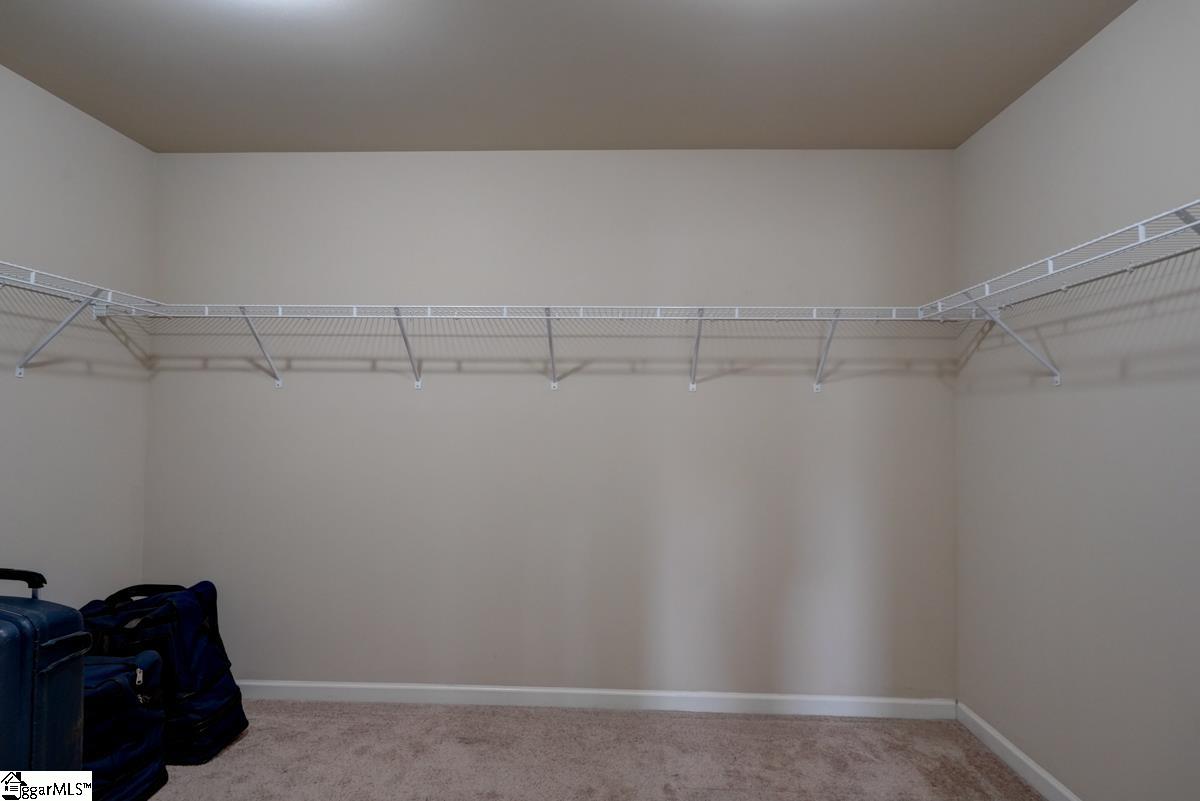 620 Powdermill Drive Simpsonville, SC 29681 - Photo 23 of 36 Gallery Image 23