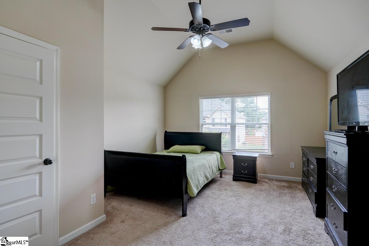 620 Powdermill Drive Simpsonville, SC 29681 - Photo 25 of 36 Gallery Image 25