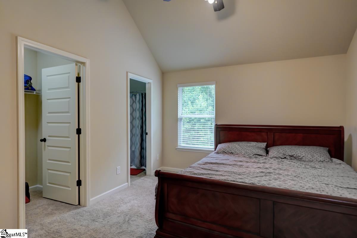 620 Powdermill Drive Simpsonville, SC 29681 - Photo 28 of 36 Gallery Image 28