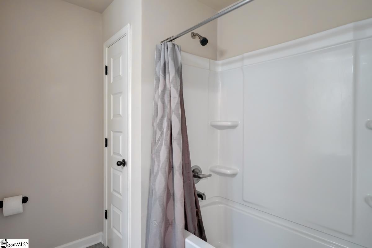 620 Powdermill Drive Simpsonville, SC 29681 - Photo 30 of 36 Gallery Image 30