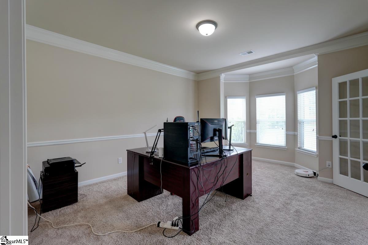 620 Powdermill Drive Simpsonville, SC 29681 - Photo 3 of 36 Gallery Image 3