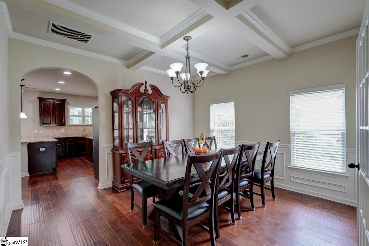 620 Powdermill Drive Simpsonville, SC 29681 - Photo 5 of 36 Gallery Image 5