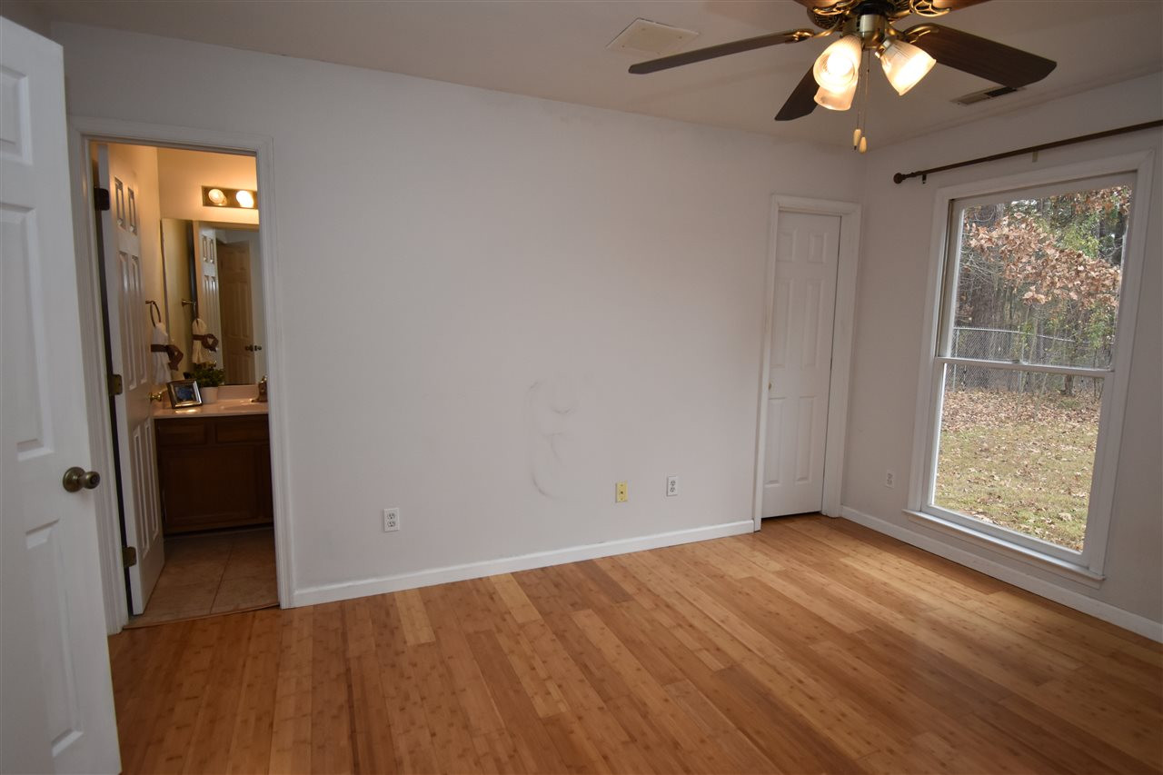 1401 Buckhorn Road Garner, NC 27529 - Photo 16 of 22 Photo 16