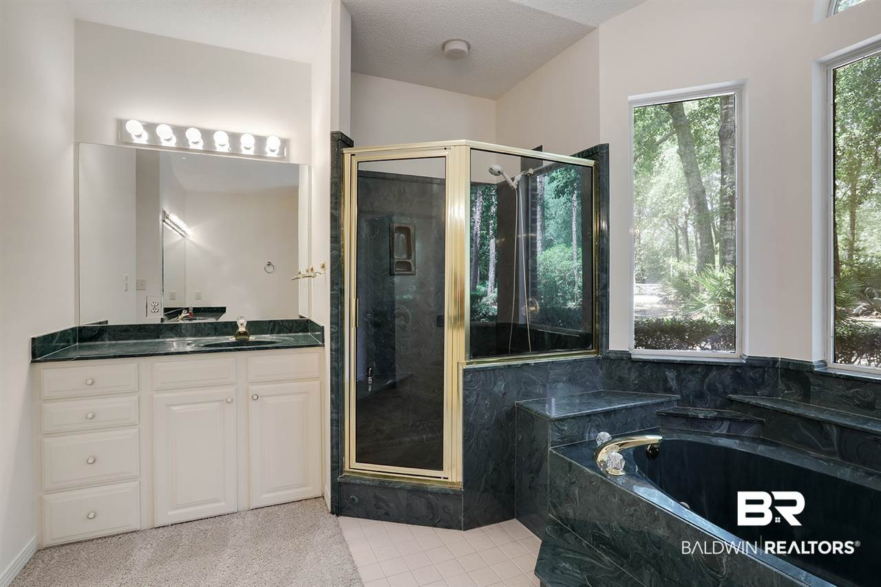 8100 Bay View Drive Foley, AL 36535 - Photo 9 of 22