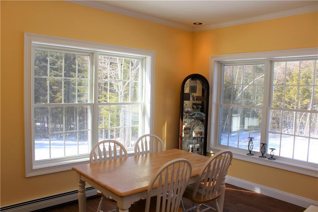 1701 Edinburg Road Howland, ME 04448 - Photo 9 of 34 Photo