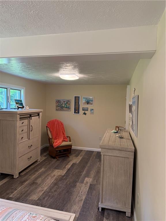 407 North Liberty Road Grove City, PA 16127 - Photo 25 of 46 Gallery Image 25
