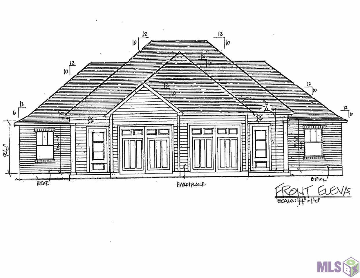29181 South Range Road, Unit A Livingston, LA 70754 - Photo 1 of 1 Gallery Image 1