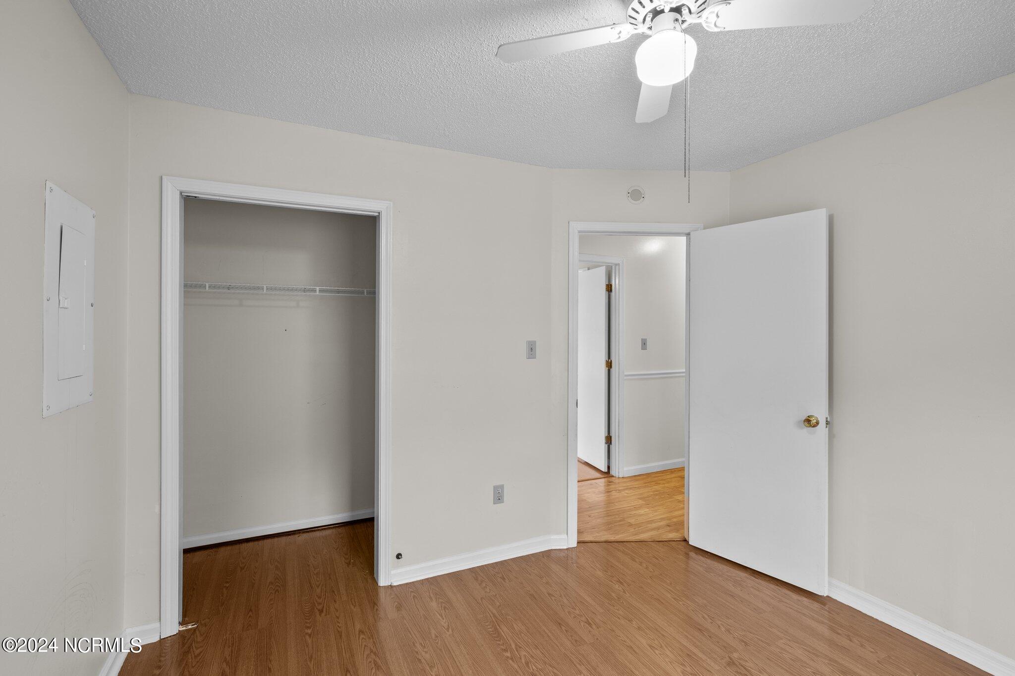 5804 County Line Road New Bern, NC 28562 - Photo 31 of 40 32-web-or-mls-BLS_0048