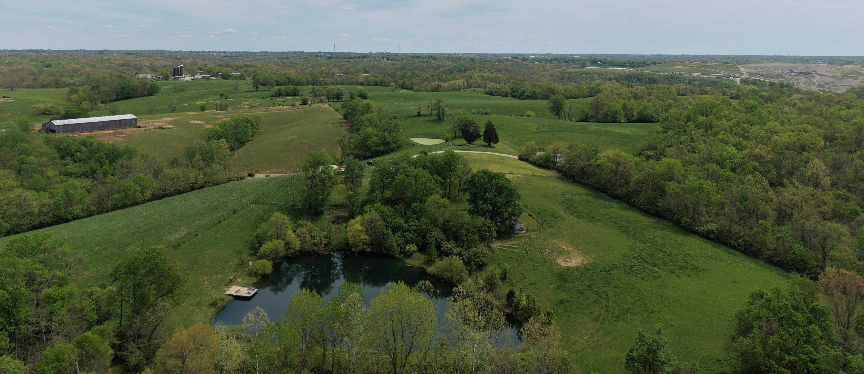 1557 Beaver Road Walton, KY 41094 - Photo 11 of 50 dji_fly_20260417_133624_0013_17764518634