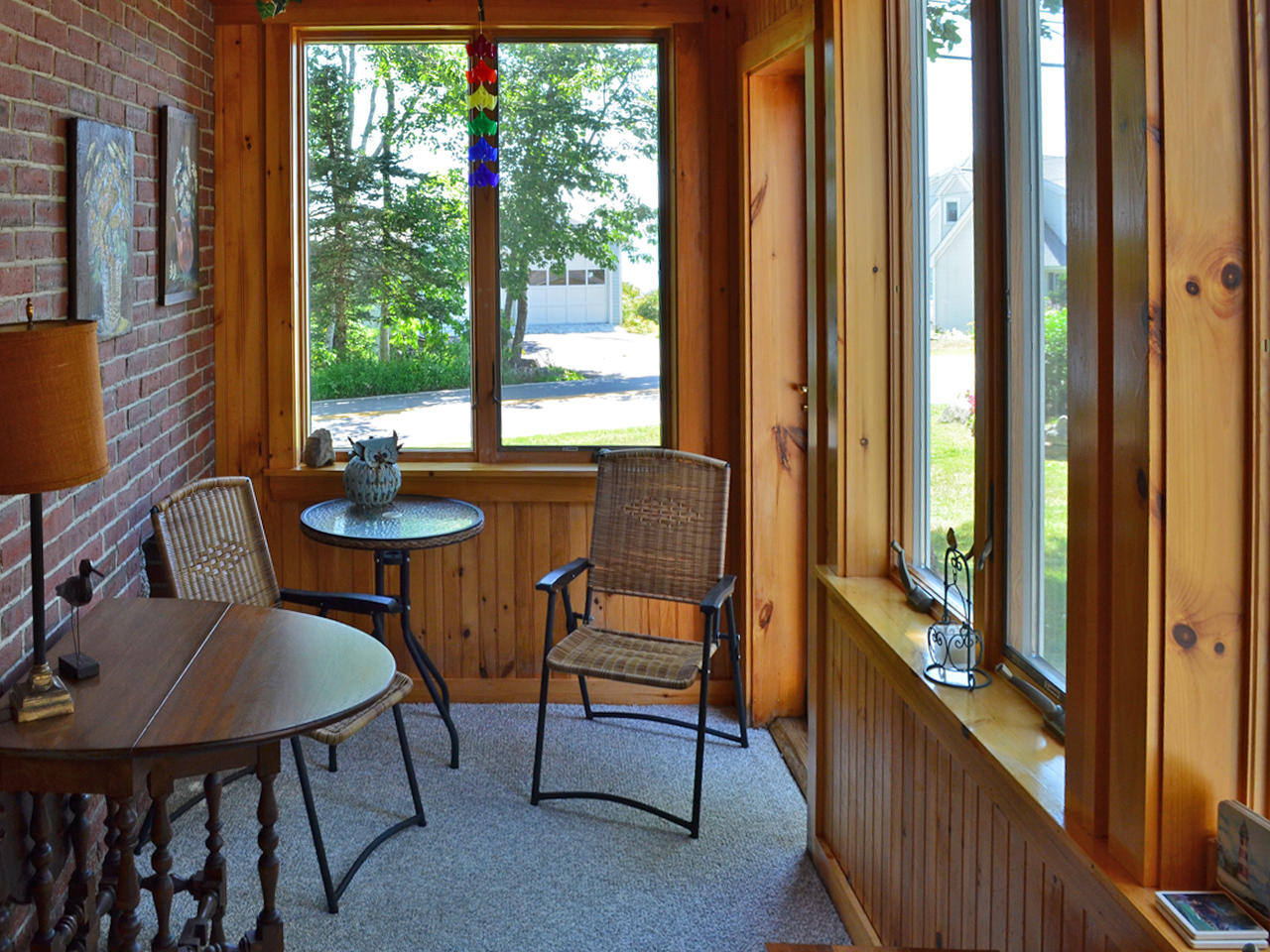 3 Owls Way Bristol, ME 04541 - Photo 11 of 18 A-Sunporch-1-1280 px
