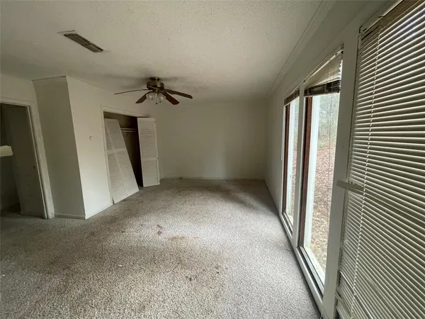 $64,900 | 8696 Highway 169, Mooringsport, LA 71060