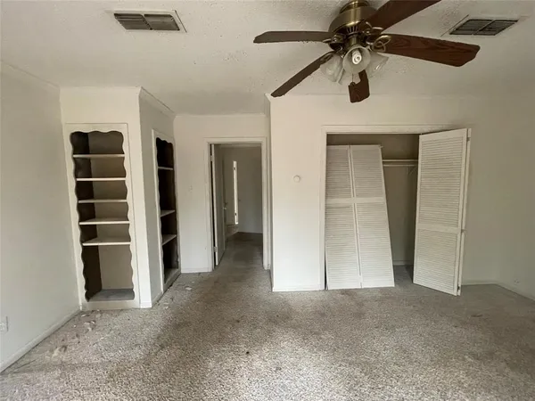 $64,900 | 8696 Highway 169, Mooringsport, LA 71060