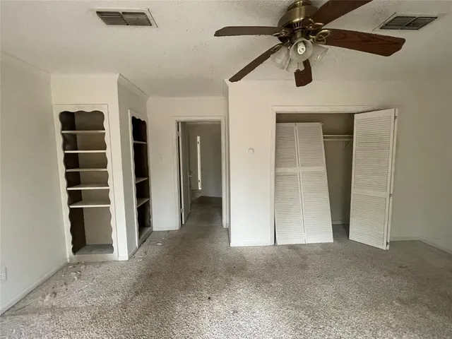 $99,900 | 8696 Highway 169, Mooringsport, LA 71060