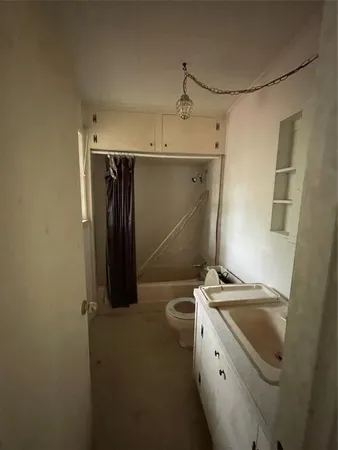 $64,900 | 8696 Highway 169, Mooringsport, LA 71060