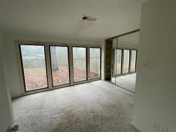 $64,900 | 8696 Highway 169, Mooringsport, LA 71060