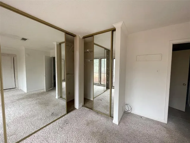 $99,900 | 8696 Highway 169, Mooringsport, LA 71060