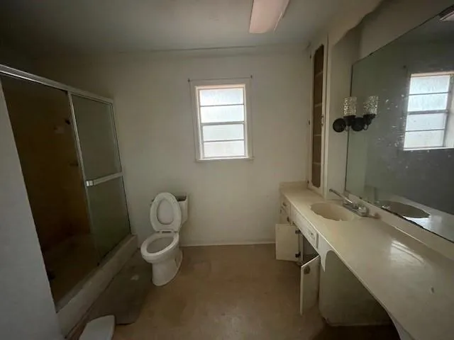 $99,900 | 8696 Highway 169, Mooringsport, LA 71060