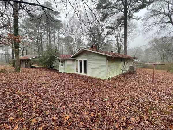 $64,900 | 8696 Highway 169, Mooringsport, LA 71060