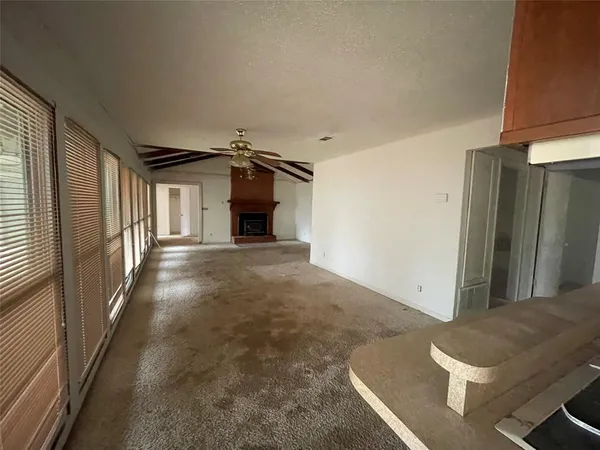 $64,900 | 8696 Highway 169, Mooringsport, LA 71060