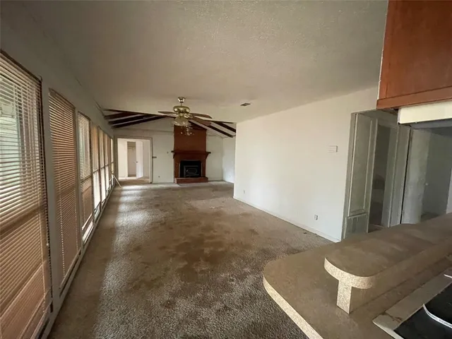 $99,900 | 8696 Highway 169, Mooringsport, LA 71060