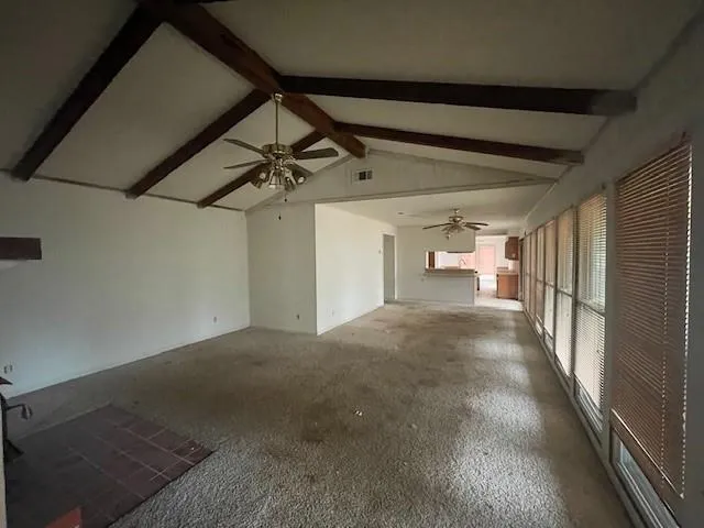 $99,900 | 8696 Highway 169, Mooringsport, LA 71060