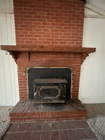 $64,900 | 8696 Highway 169, Mooringsport, LA 71060