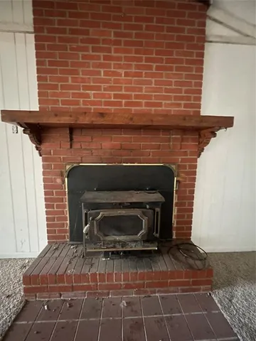 $99,900 | 8696 Highway 169, Mooringsport, LA 71060