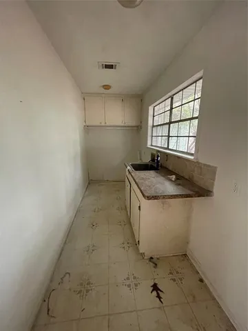 $99,900 | 8696 Highway 169, Mooringsport, LA 71060