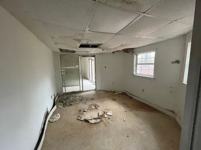 $99,900 | 8696 Highway 169, Mooringsport, LA 71060