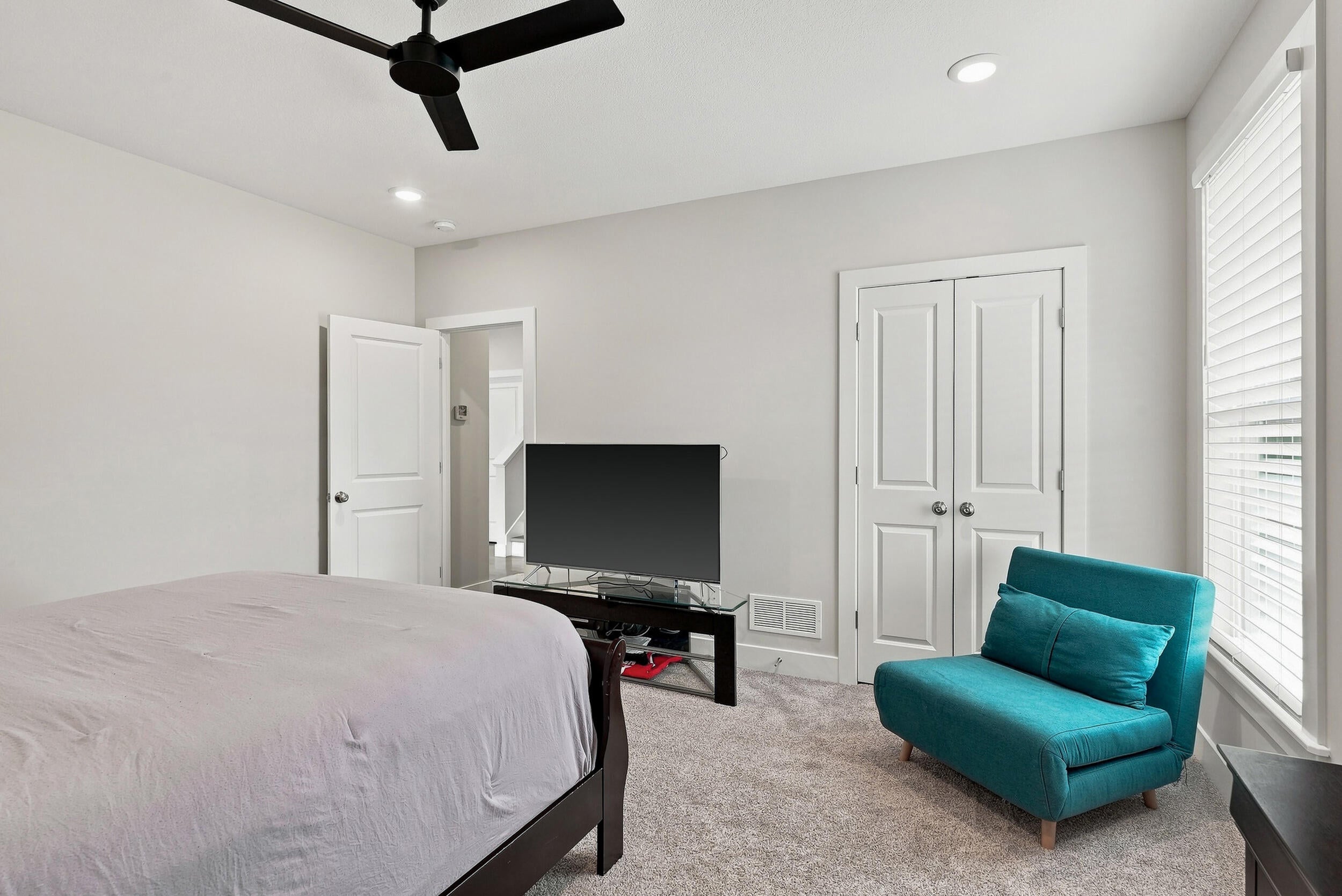 2036 Ridgemont Columbia, MO 65203 - Photo 46 of 56 Gallery Image 46