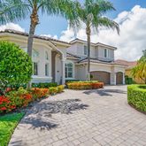 $9,500 | 21842 Cypress Palm Court, Boca Raton, FL 33428