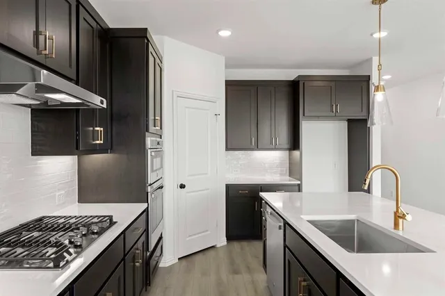 $450,000 | 1304 Abbott Crk Road, Celina, TX 75009