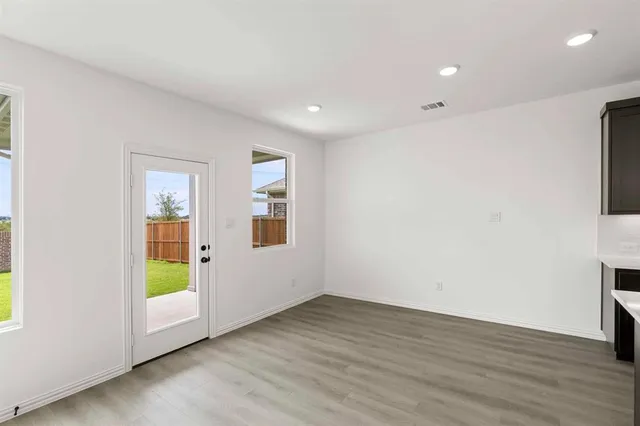 $450,000 | 1304 Abbott Crk Road, Celina, TX 75009